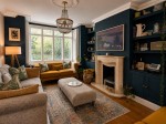 Images for Stoke Lane, Gedling, Nottingham