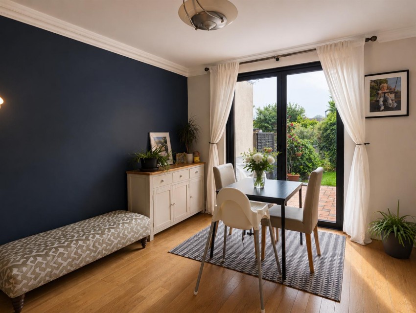 Images for Stoke Lane, Gedling, Nottingham