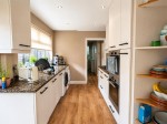 Images for Stoke Lane, Gedling, Nottingham