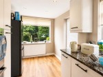 Images for Stoke Lane, Gedling, Nottingham