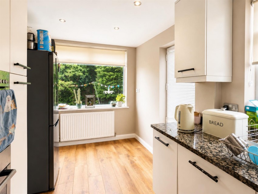 Images for Stoke Lane, Gedling, Nottingham