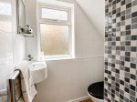 Images for Stoke Lane, Gedling, Nottingham