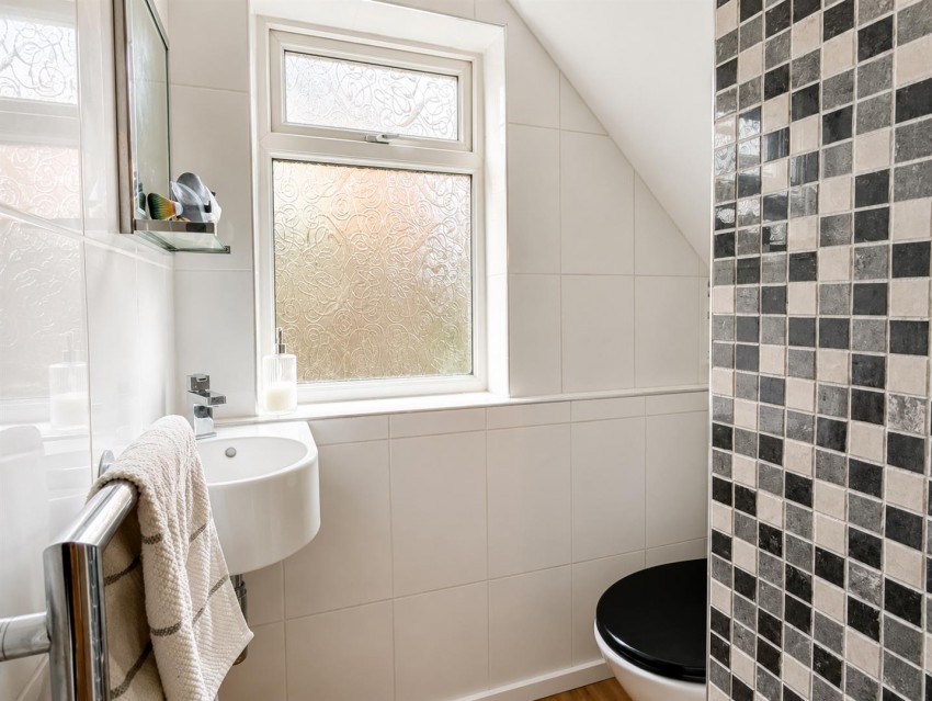 Images for Stoke Lane, Gedling, Nottingham