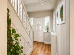 Images for Stoke Lane, Gedling, Nottingham