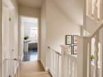 Images for Stoke Lane, Gedling, Nottingham
