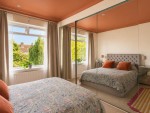 Images for Stoke Lane, Gedling, Nottingham