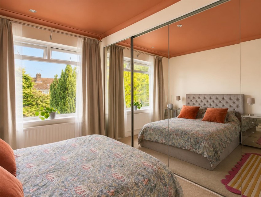 Images for Stoke Lane, Gedling, Nottingham