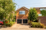 Images for Padleys Lane, Burton Joyce, Nottingham