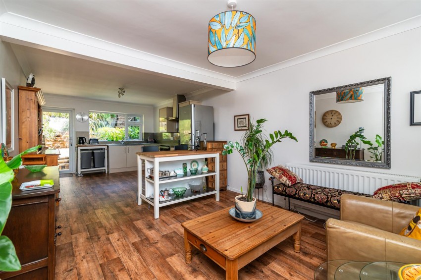 Images for Padleys Lane, Burton Joyce, Nottingham