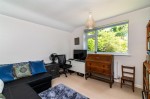 Images for Padleys Lane, Burton Joyce, Nottingham