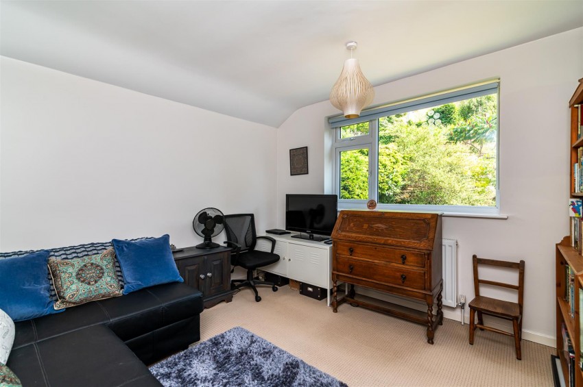 Images for Padleys Lane, Burton Joyce, Nottingham