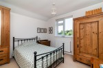 Images for Padleys Lane, Burton Joyce, Nottingham