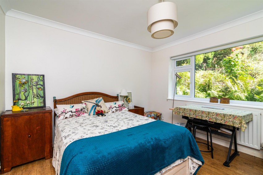 Images for Padleys Lane, Burton Joyce, Nottingham