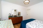 Images for Padleys Lane, Burton Joyce, Nottingham