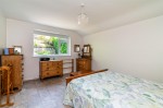 Images for Padleys Lane, Burton Joyce, Nottingham