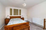 Images for Padleys Lane, Burton Joyce, Nottingham