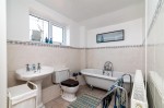 Images for Padleys Lane, Burton Joyce, Nottingham