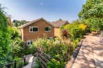 Images for Padleys Lane, Burton Joyce, Nottingham