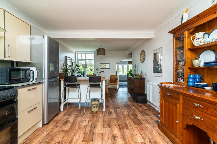 Images for Padleys Lane, Burton Joyce, Nottingham