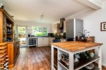 Images for Padleys Lane, Burton Joyce, Nottingham