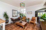 Images for Padleys Lane, Burton Joyce, Nottingham