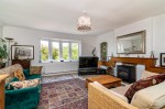 Images for Padleys Lane, Burton Joyce, Nottingham
