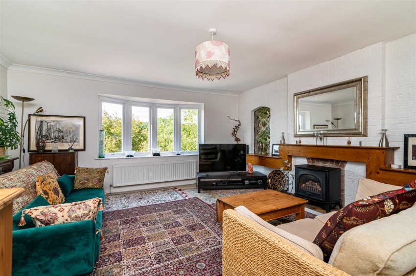 Images for Padleys Lane, Burton Joyce, Nottingham