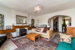 Images for Padleys Lane, Burton Joyce, Nottingham
