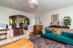Images for Padleys Lane, Burton Joyce, Nottingham