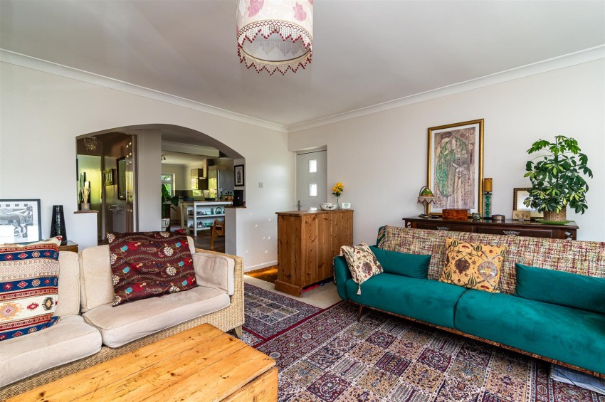 Images for Padleys Lane, Burton Joyce, Nottingham