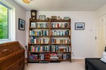 Images for Padleys Lane, Burton Joyce, Nottingham