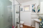 Images for Padleys Lane, Burton Joyce, Nottingham