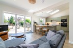 Images for Farnsfield Avenue, Burton Joyce, Nottingham