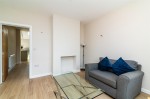 Images for Farnsfield Avenue, Burton Joyce, Nottingham
