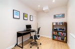 Images for Farnsfield Avenue, Burton Joyce, Nottingham