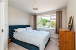 Images for Farnsfield Avenue, Burton Joyce, Nottingham
