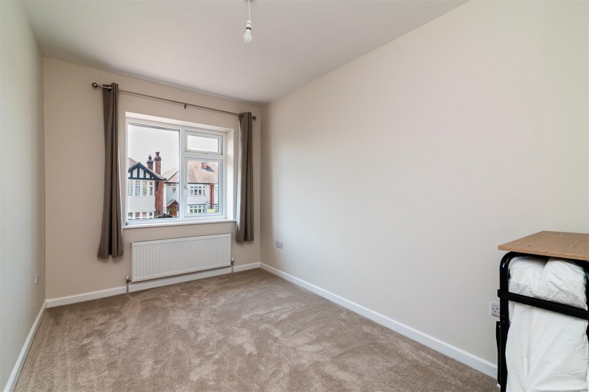 Images for Farnsfield Avenue, Burton Joyce, Nottingham