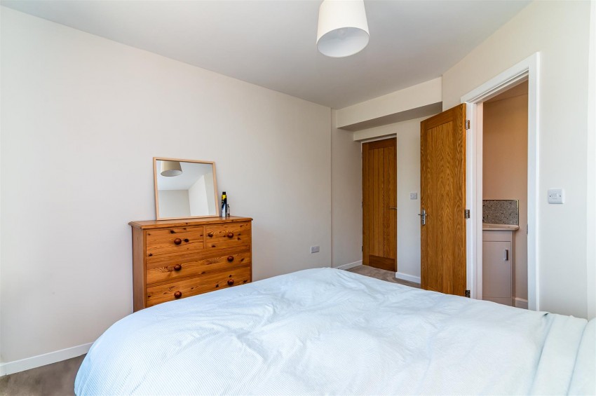 Images for Farnsfield Avenue, Burton Joyce, Nottingham