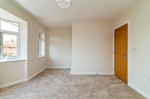 Images for Farnsfield Avenue, Burton Joyce, Nottingham