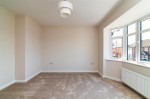 Images for Farnsfield Avenue, Burton Joyce, Nottingham