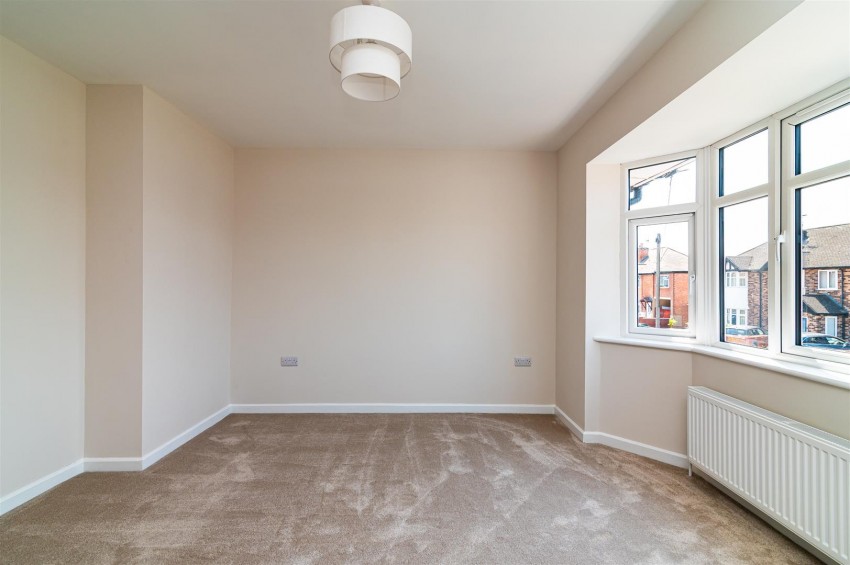 Images for Farnsfield Avenue, Burton Joyce, Nottingham