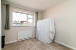 Images for Farnsfield Avenue, Burton Joyce, Nottingham