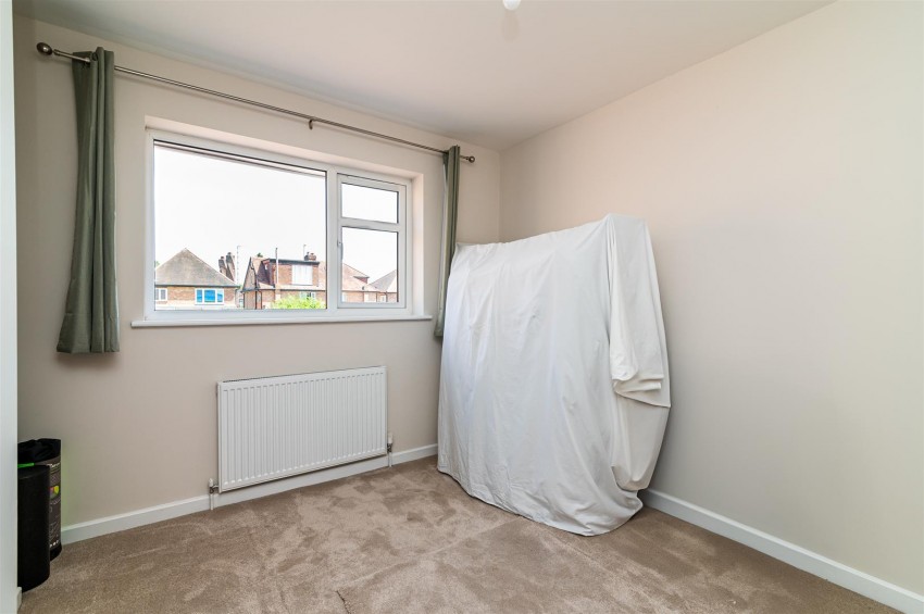 Images for Farnsfield Avenue, Burton Joyce, Nottingham