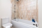 Images for Farnsfield Avenue, Burton Joyce, Nottingham