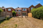 Images for Farnsfield Avenue, Burton Joyce, Nottingham