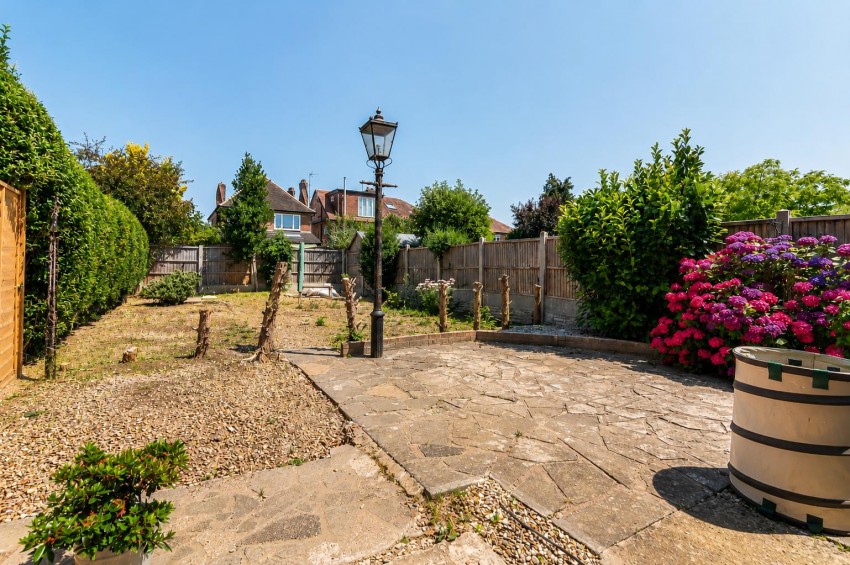Images for Farnsfield Avenue, Burton Joyce, Nottingham