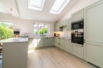 Images for Farnsfield Avenue, Burton Joyce, Nottingham