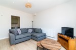 Images for Farnsfield Avenue, Burton Joyce, Nottingham