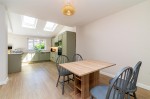 Images for Farnsfield Avenue, Burton Joyce, Nottingham