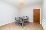 Images for Farnsfield Avenue, Burton Joyce, Nottingham